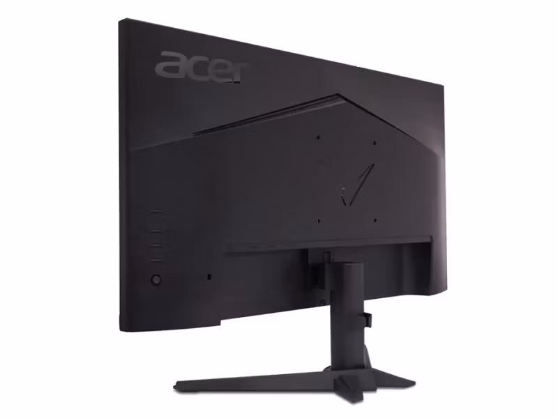 Acer NITRO VG2 VG270X1BMIIPX 27" IPS 1920 x 1080 (Full HD) Monitor