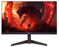 Acer NITRO VG2 VG270X1BMIIPX 27" IPS 1920 x 1080 (Full HD) Monitor