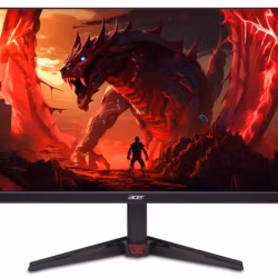Acer NITRO VG2 VG270X1BMIIPX 27" IPS 1920 x 1080 (Full HD) Monitor