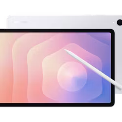 Samsung Galaxy Tab S11 WiFi 11" SM-X730 12GB 256GB Silver