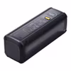 Xiaomi 212W HyperCharge PowerBank 25000mAh