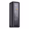 Xiaomi 212W HyperCharge PowerBank 25000mAh