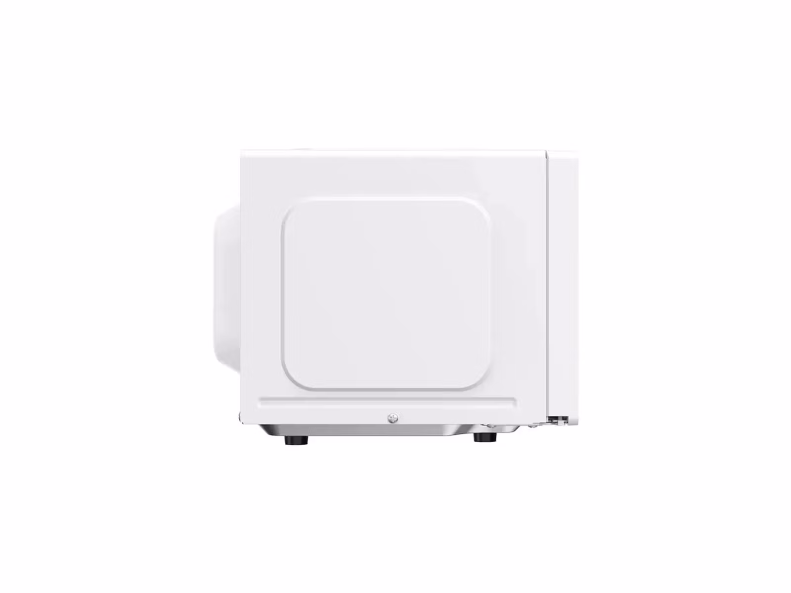 Xiaomi MWB010-2A Mikrovågsugn Vit