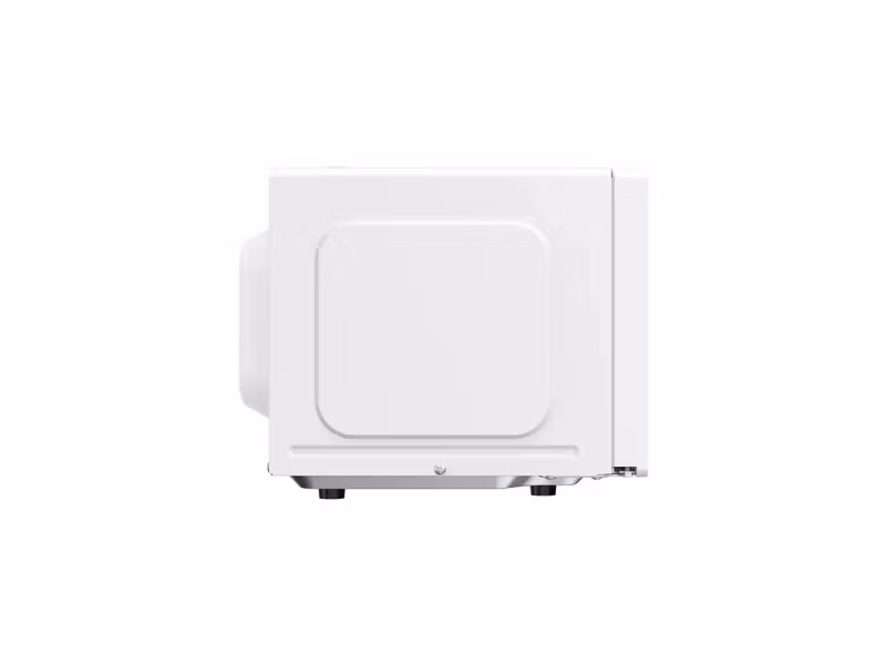 Xiaomi MWB010-2A Mikrovågsugn Vit