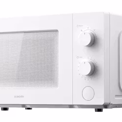 Xiaomi MWB010-2A Mikrovågsugn Vit