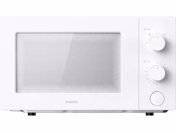 Xiaomi MWB010-2A Mikrovågsugn Vit