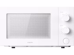 Xiaomi MWB010-2A Mikrovågsugn Vit