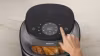 Philips Series 3000 NA332 Airfryer 6,2 l