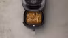 Philips Series 3000 NA332 Airfryer 6,2 l