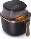 Philips Series 3000 NA332 Airfryer 6,2 l