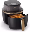Philips Series 3000 NA332 Airfryer 6,2 l
