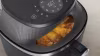 Philips Series 3000 NA332 Airfryer 6,2 l
