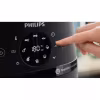 Philips 2000 Series NA221 Airfryer 1.5kW Svart