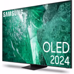 Samsung S90D 48" QE48S90DAEXXH Smart TV OLED