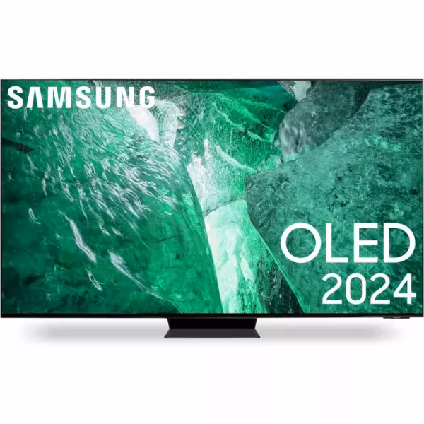 Samsung S90D 48" QE48S90DAEXXH Smart TV OLED