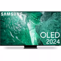 Samsung S90D 48" QE48S90DAEXXH Smart TV OLED