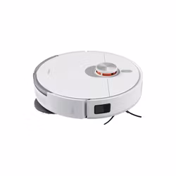 Xiaomi S20+ Robotdammsugare EU Vit