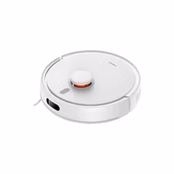 Xiaomi S20+ Robotdammsugare EU Vit