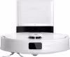 Roborock Q10 VF+ Robotdammsugare Vit