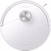 Roborock Q10 VF+ Robotdammsugare Vit