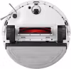 Roborock Q10 VF+ Robotdammsugare Vit