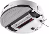 Roborock Q10 VF+ Robotdammsugare Vit
