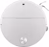 Roborock Saros 10 Robotdammsugare Vit