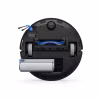 Ecovacs Deebot T80 Omni Robotdammsugare Svart