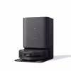 Ecovacs Deebot T80 Omni Robotdammsugare Svart