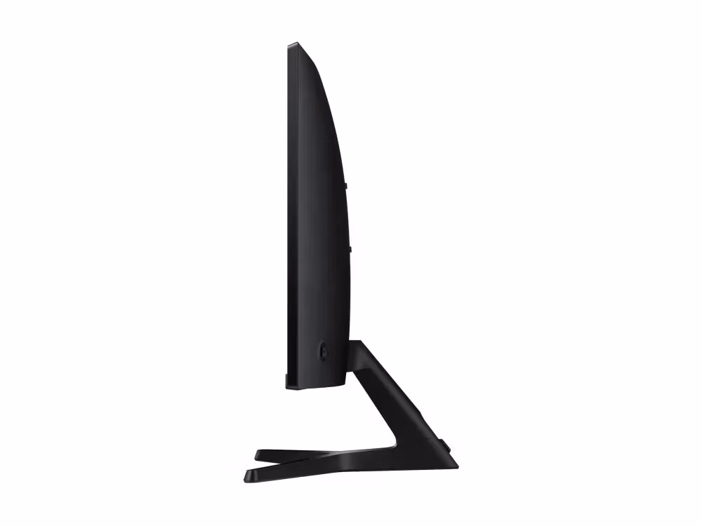Samsung Essential Monitor S39GD 27" Full HD Skärm
