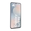 Samsung Galaxy S25 FE 6.7" 5G 8GB 256GB Vit
