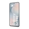 Samsung Galaxy S25 FE 6.7" 5G 8GB 256GB Vit