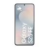 Samsung Galaxy S25 FE 6.7" 5G 8GB 256GB Vit