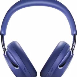 Bose QuietComfort Ultra II Headphones Wireless Over-ear Violet