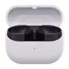 Samsung Galaxy Buds3 FE True Wireless Grå