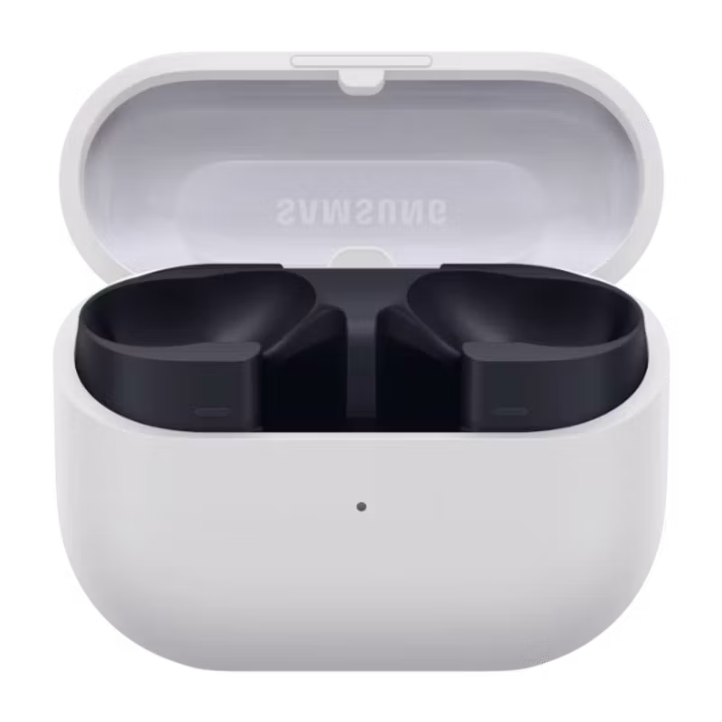 Samsung Galaxy Buds3 FE True Wireless Grå