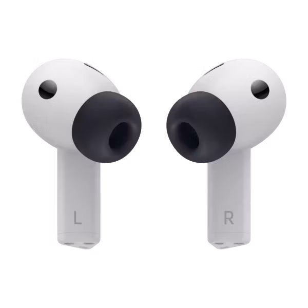 Samsung Galaxy Buds3 FE True Wireless Grå