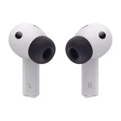 Samsung Galaxy Buds3 FE True Wireless Grå