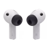 Samsung Galaxy Buds3 FE True Wireless Grå