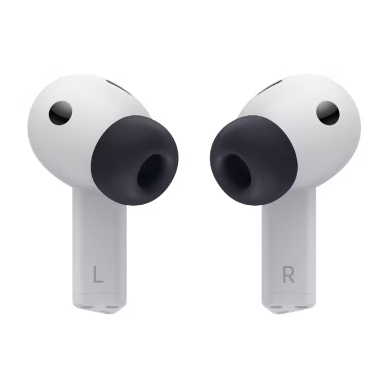 Samsung Galaxy Buds3 FE True Wireless Grå
