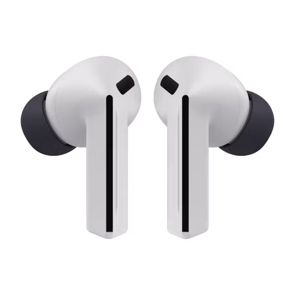 Samsung Galaxy Buds3 FE True Wireless Grå