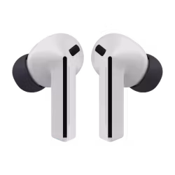 Samsung Galaxy Buds3 FE True Wireless Grå