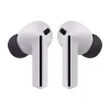 Samsung Galaxy Buds3 FE True Wireless Grå