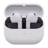 Samsung Galaxy Buds3 FE True Wireless Grå