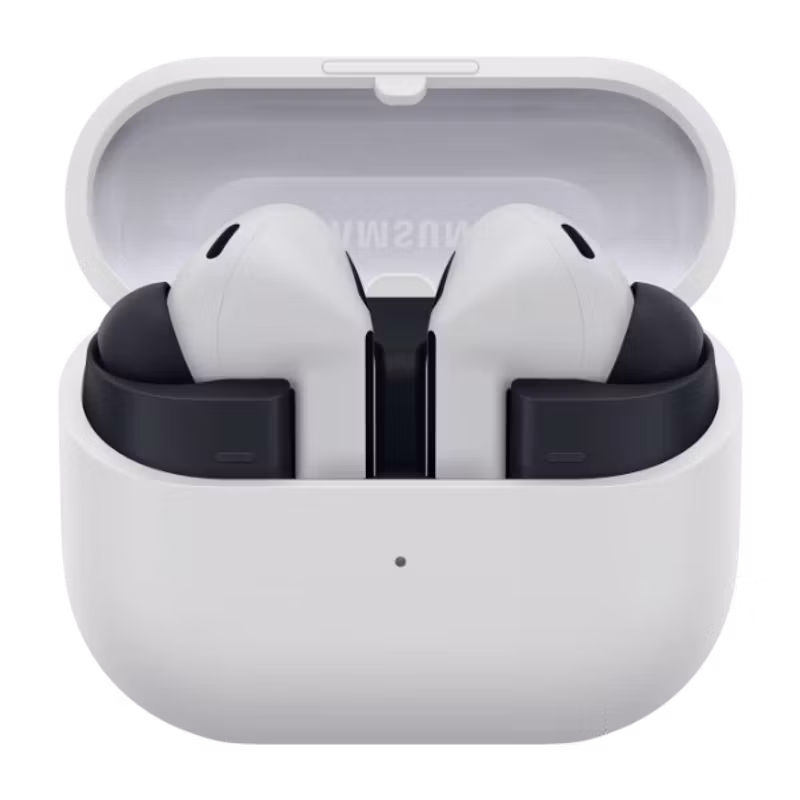 Samsung Galaxy Buds3 FE True Wireless Grå