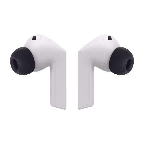 Samsung Galaxy Buds3 FE True Wireless Grå