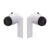 Samsung Galaxy Buds3 FE True Wireless Grå