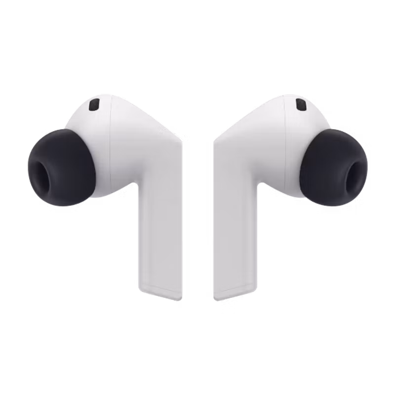 Samsung Galaxy Buds3 FE True Wireless Grå