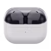 Samsung Galaxy Buds3 FE True Wireless Grå
