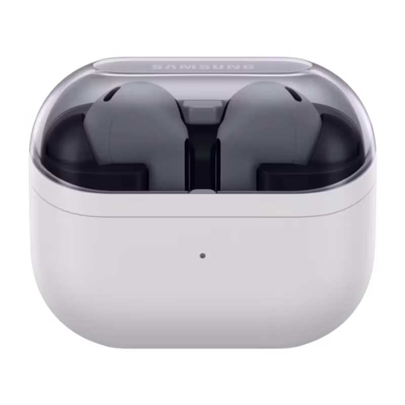 Samsung Galaxy Buds3 FE True Wireless Grå